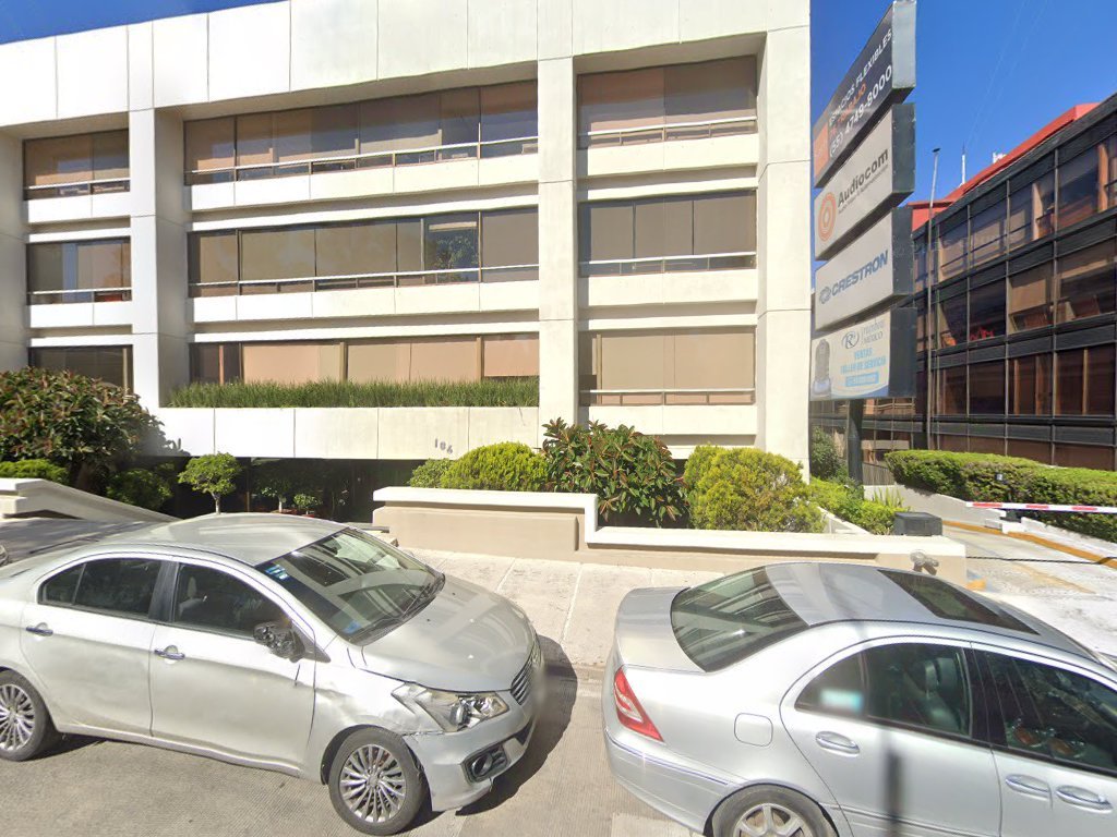 Olea Abogados, S.C. — Ciudad de México