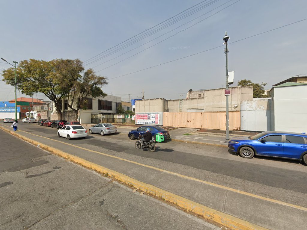 Perez Aguilar abogados — Ciudad de México