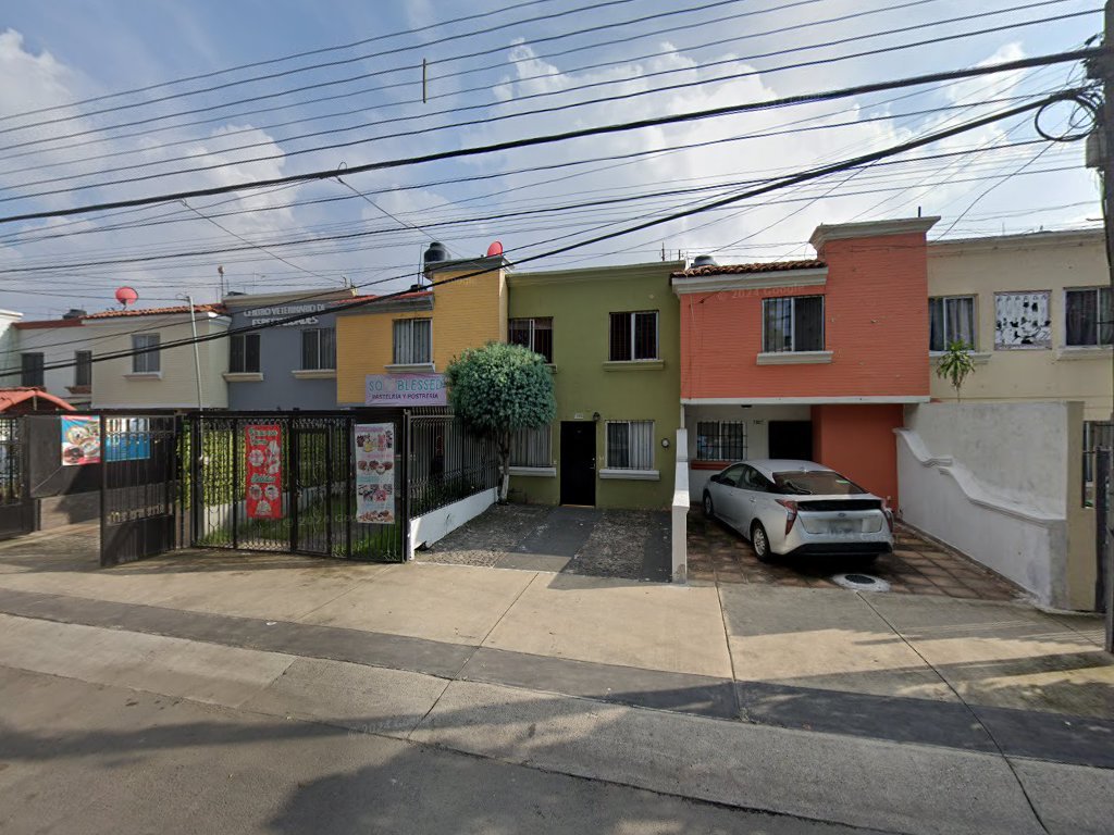 Asesores Fiscales y Juridicos SC — Zapopan