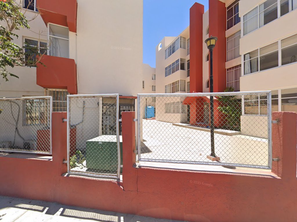 consultoria laboral csl — Cabo San Lucas