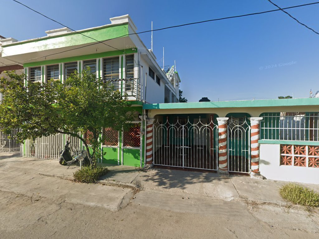 Despacho Jurídico Urzúa Avilés — Chetumal