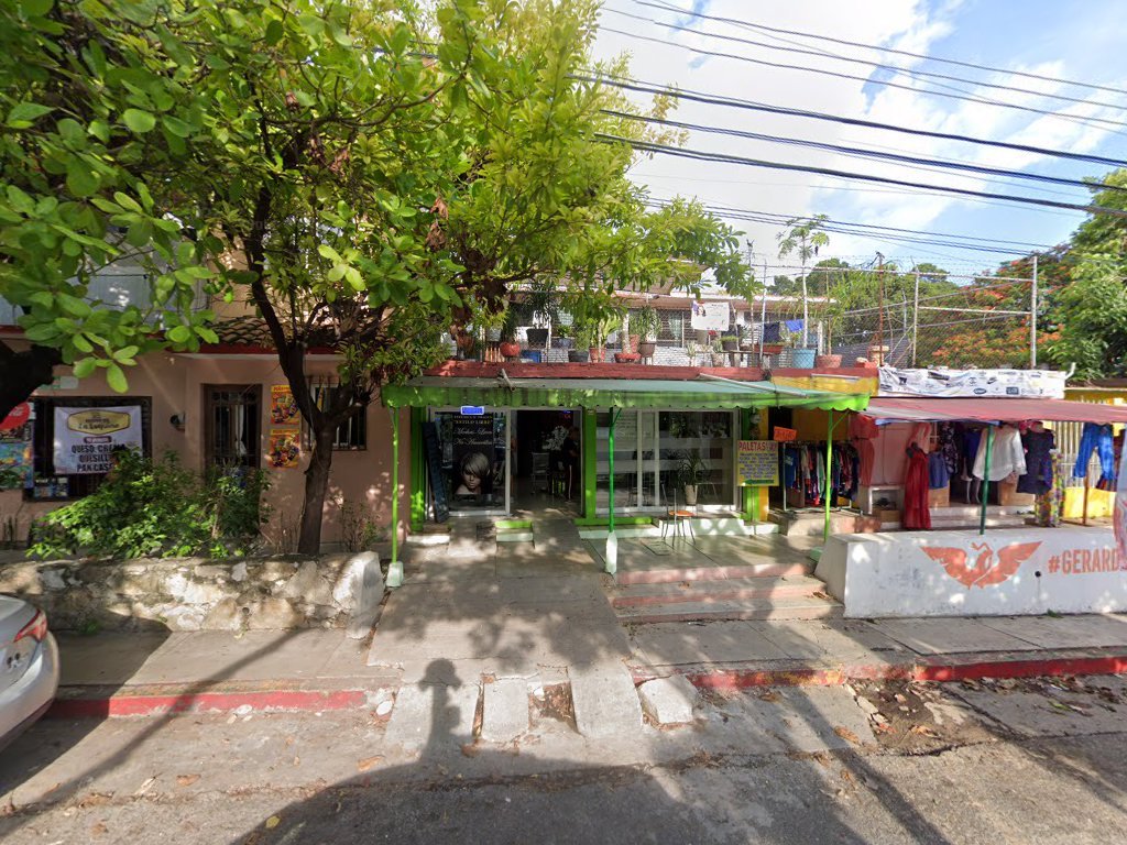 SECOVA Corporativo Jurídico — Tuxtla Gutiérrez