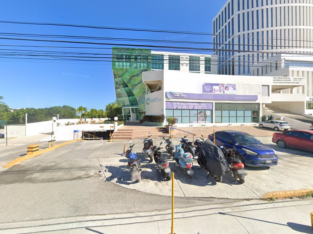 R&O ABOGADOS — Cancún