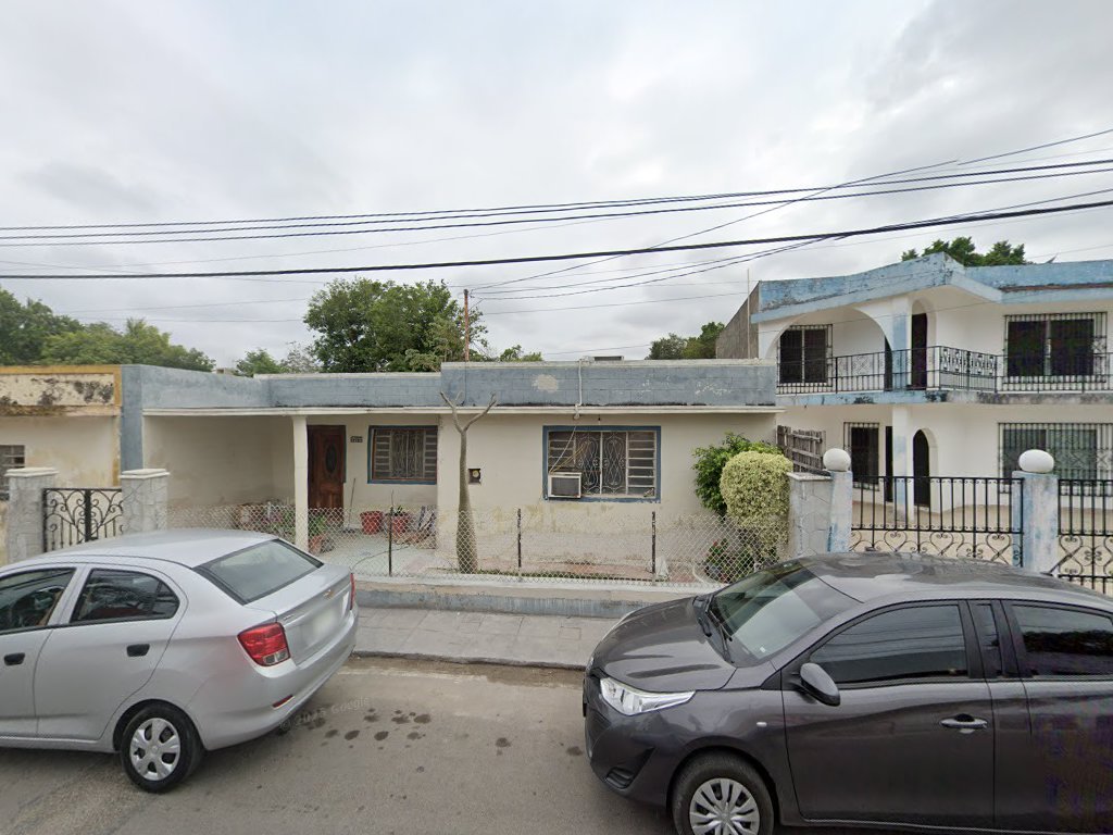 Notaría Pública No. 123 de Yucatán. — Valladolid