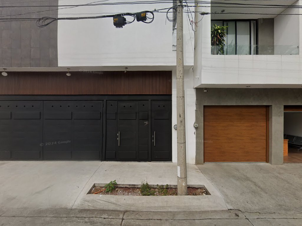 López Gordillo Corporativo Jurídico — Moroleón