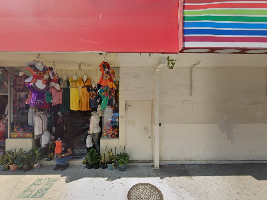 Corporativo Jurídico — Tapachula