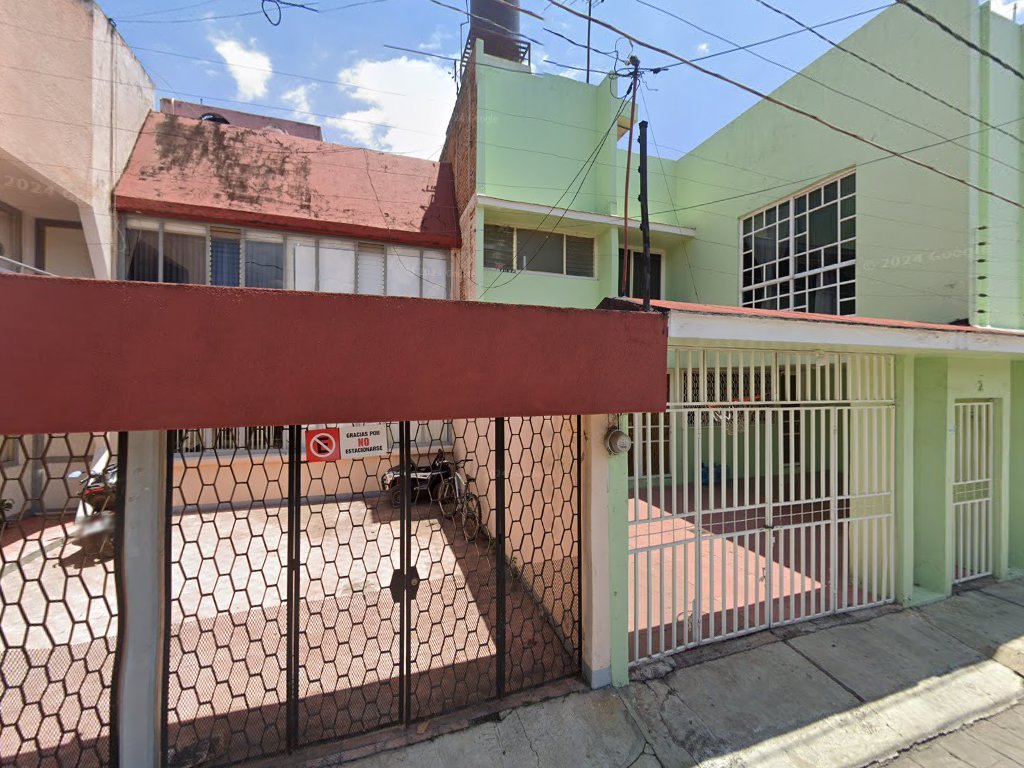 Vera y asociados — Zitácuaro