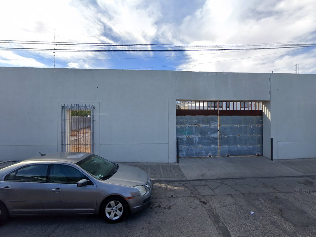 Resuelve Grupo Legal — Hermosillo