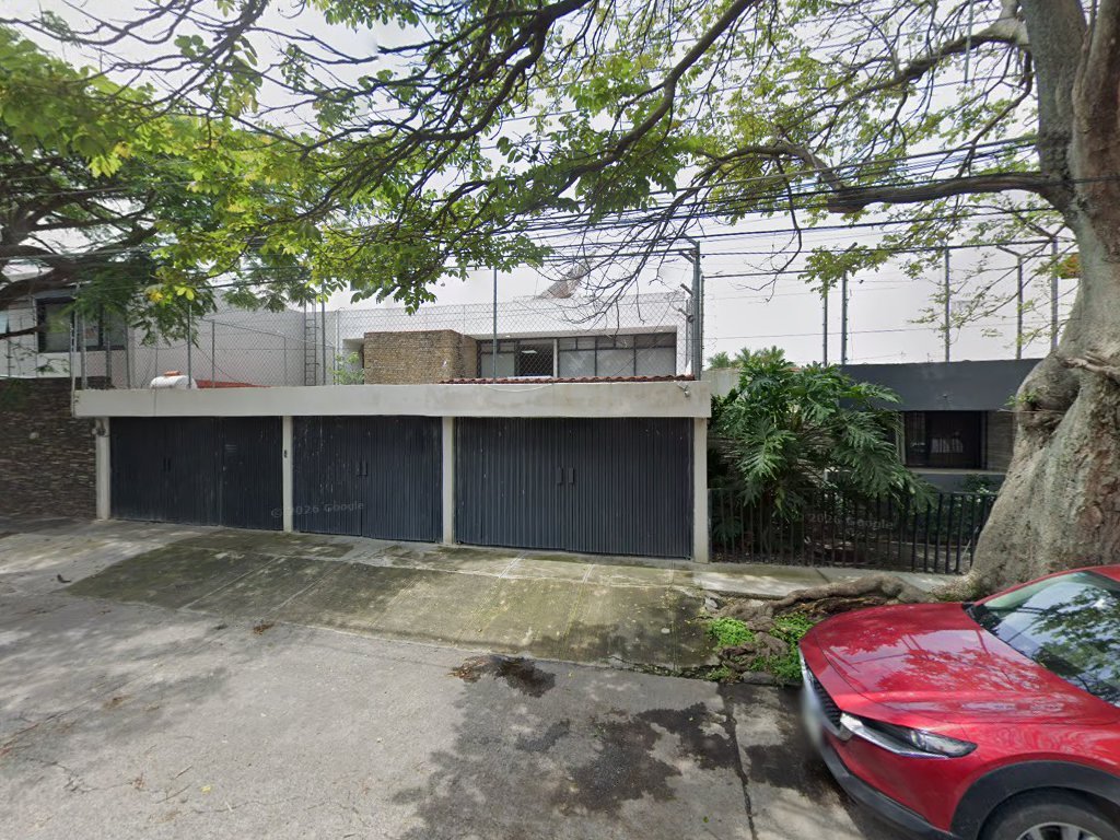 Vazagui Consultores S.C. — Zapopan
