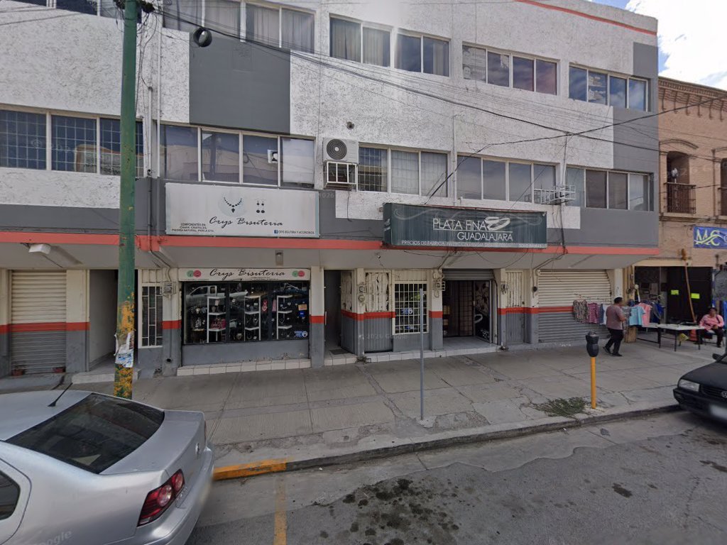 Despacho Jurídico Torres y Asociados — Gomez Palacio