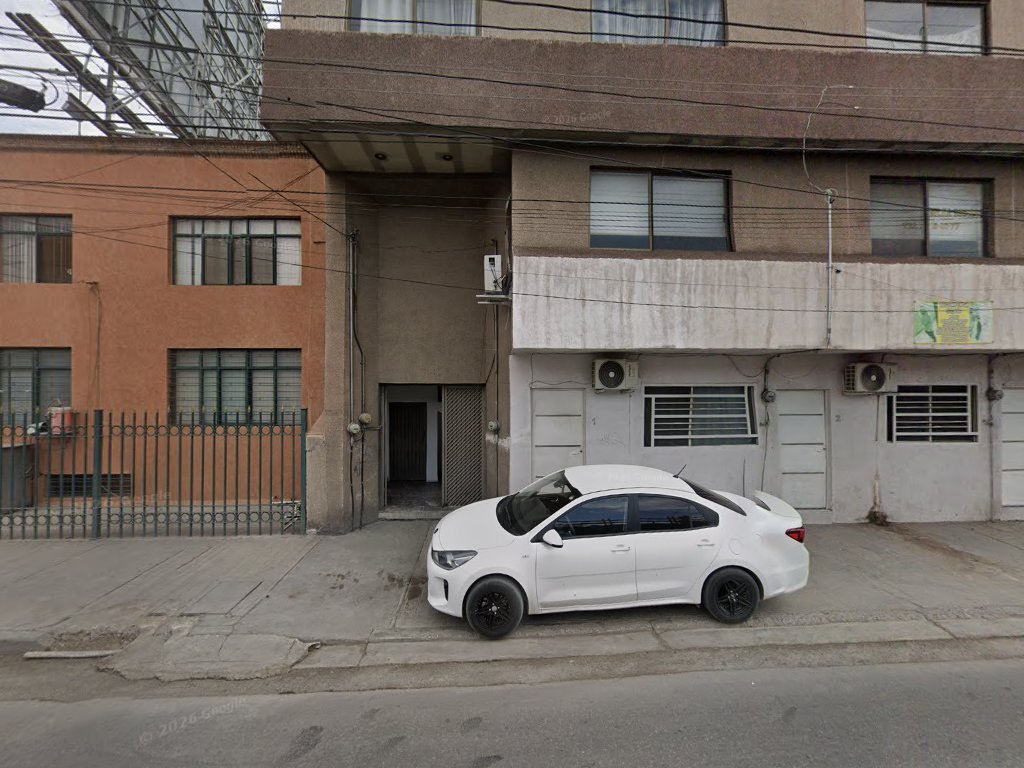 Mejía Abogados — Torreón