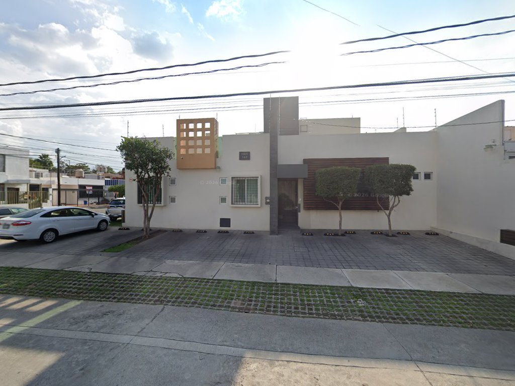 Dekrett.- Correduría Pública 63.- Centro Privado de Mediación 105 — Guadalajara