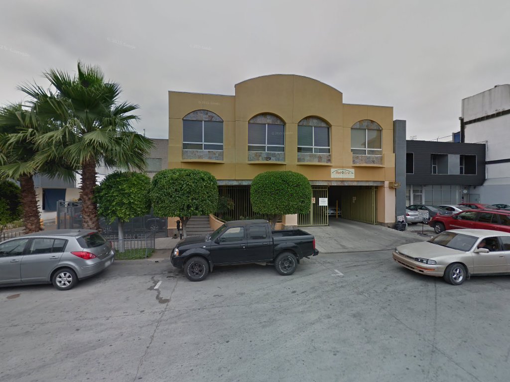 De Anda y Gracia S.C. — Tijuana