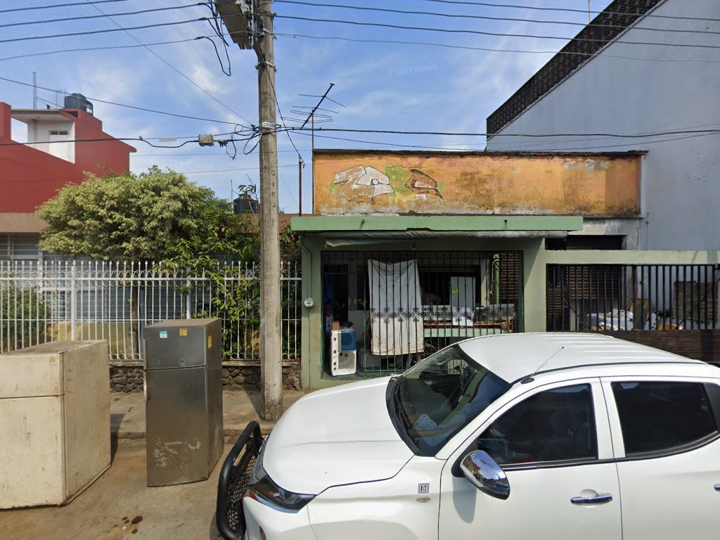S&A BURO DE ABOGADOS — San Andrés Tuxtla