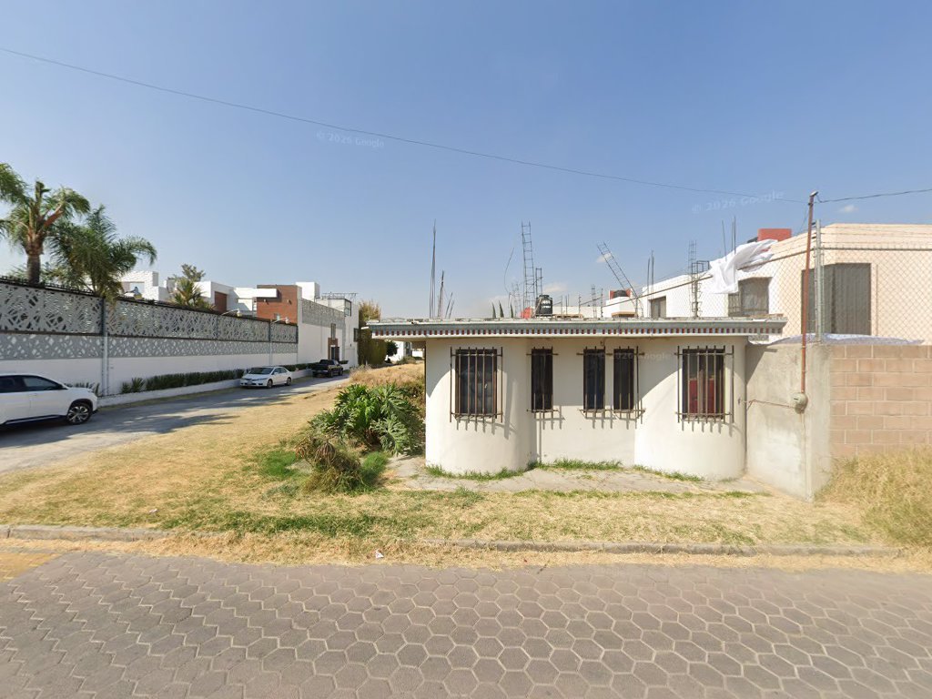 CORPORATIVO JURIDICO LEGAL