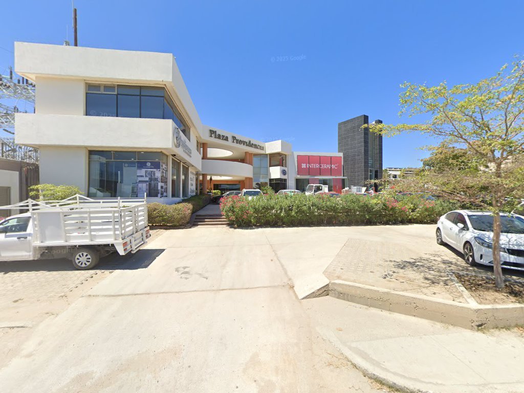 P & H Closing Services — Cabo San Lucas