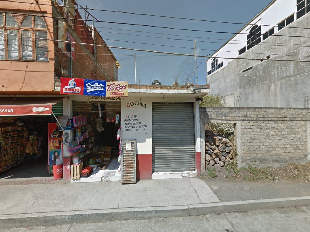ZAPIEN abogados — Pátzcuaro