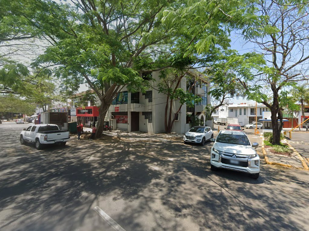 CS ABOGADOS — Villahermosa