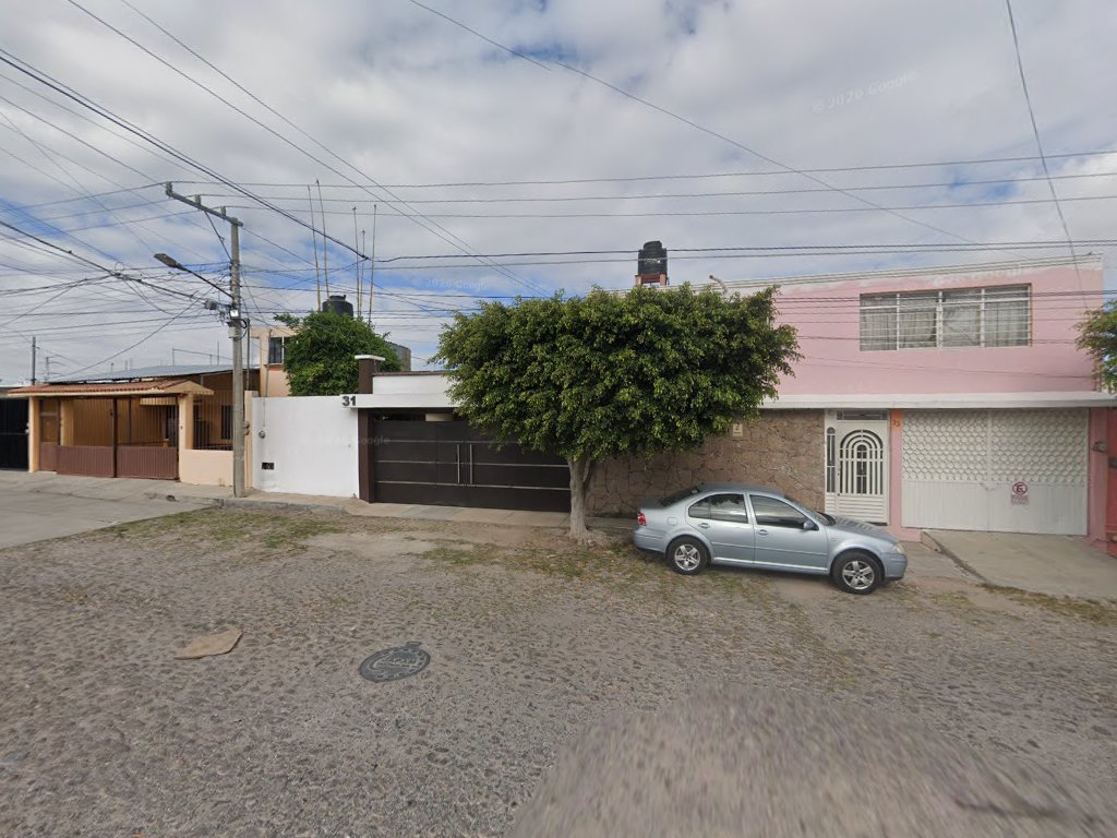 ER FIRMA LEGAL — San Juan del Río