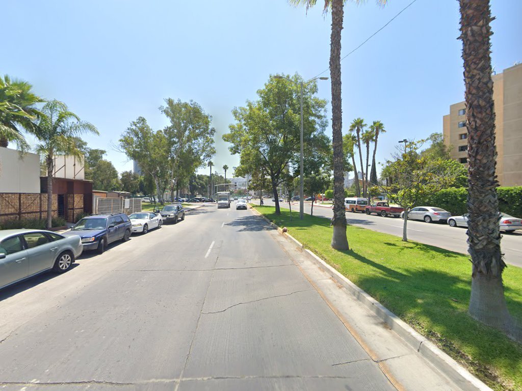 TP Legal Group — Tijuana
