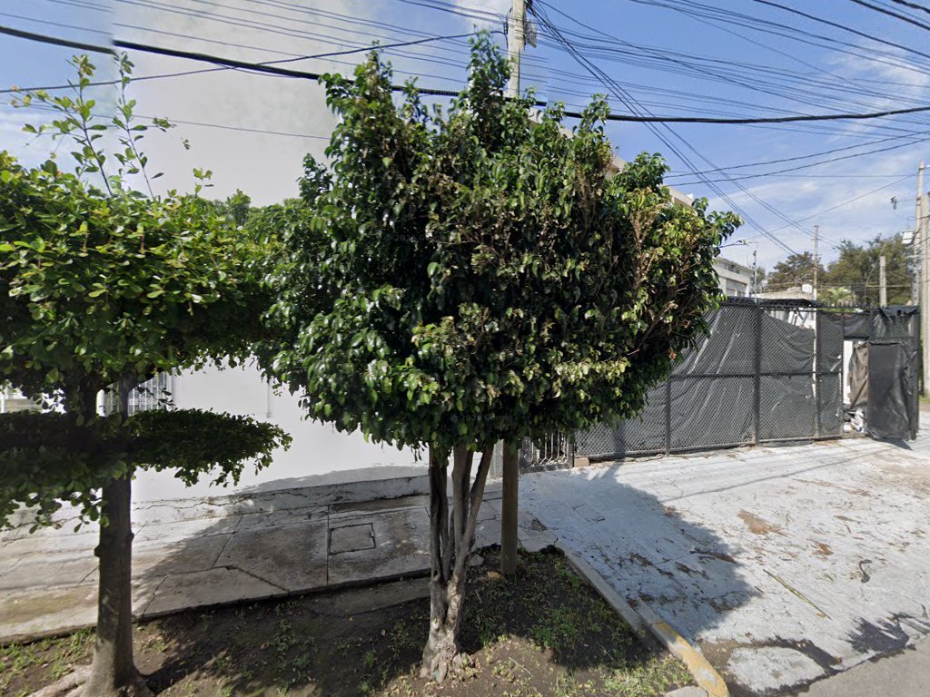 García Consultores Legales — Guadalajara