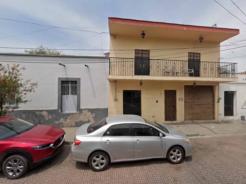 Seval Gestoría Notarial — Tlajomulco de Zúñiga
