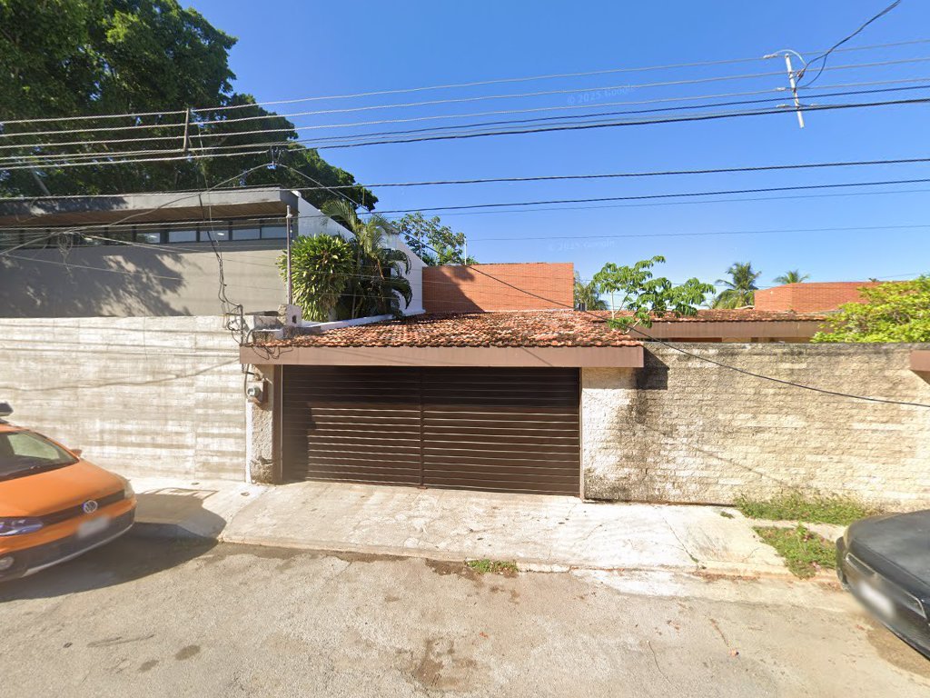 hernández castillo & assoc — Merida