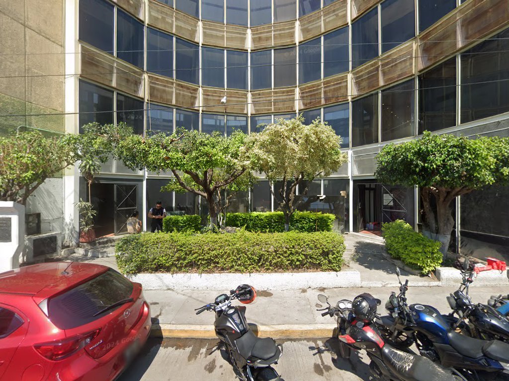 Centro de conciliación laboral del estado de Morelos sede Cuautla — Cuautla
