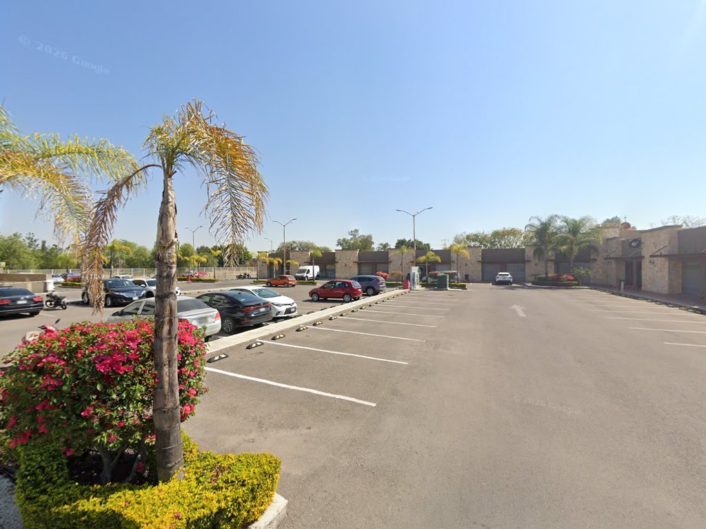BCR Corporativo Legal — Celaya