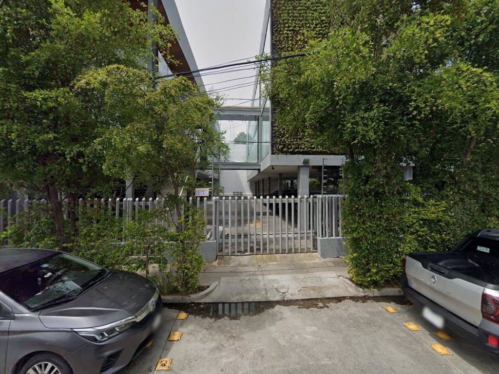 COLAB Abogados Laborales — Zapopan