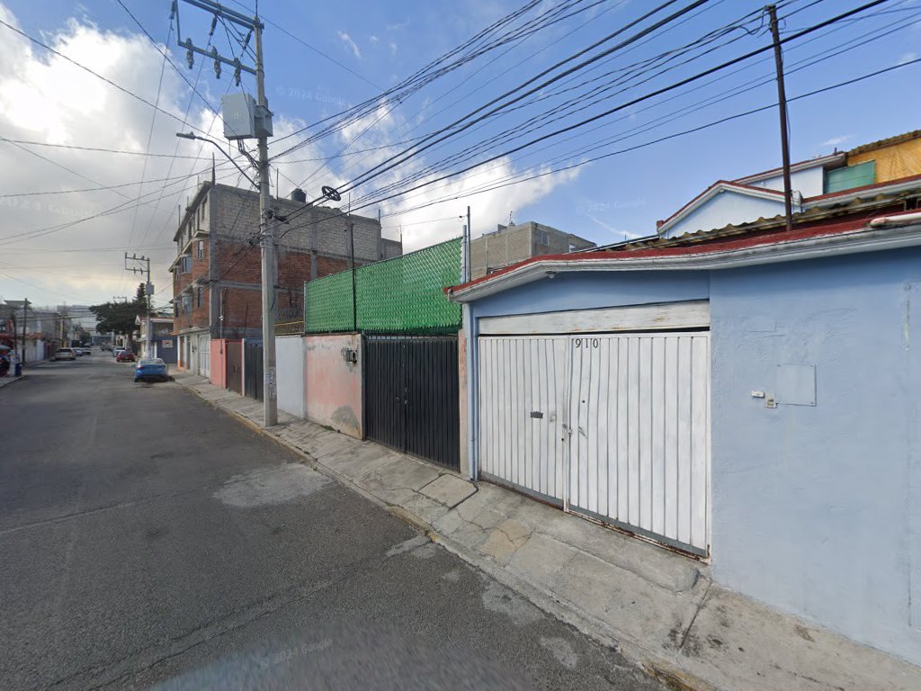 Santana Abogados Asociados