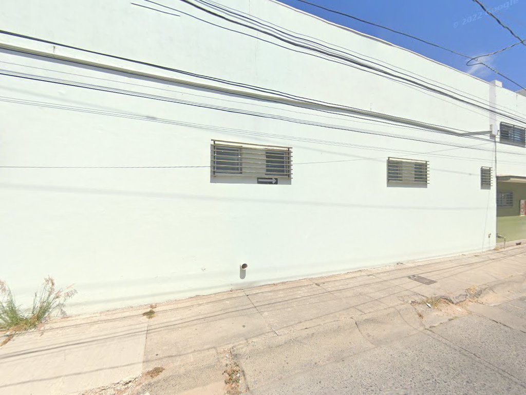 corporativo juridico integral Servicios Juridicos en leon