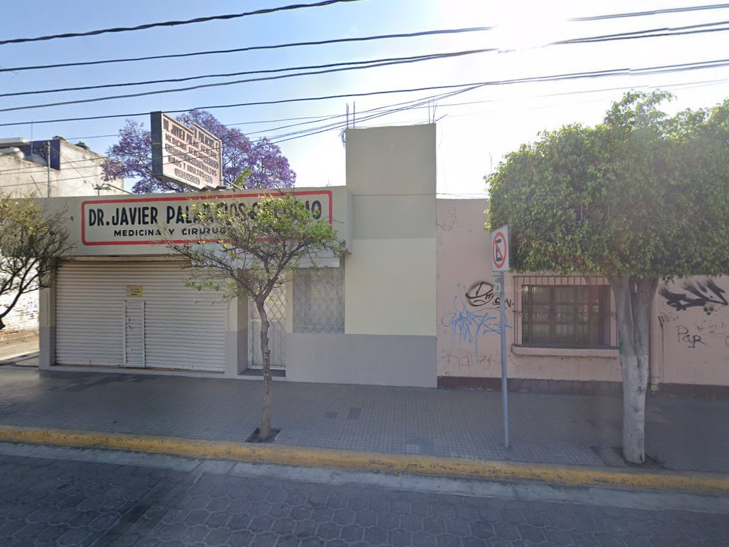 Jesús Moreno | Especialista en Justicia Penal para Adolescentes.