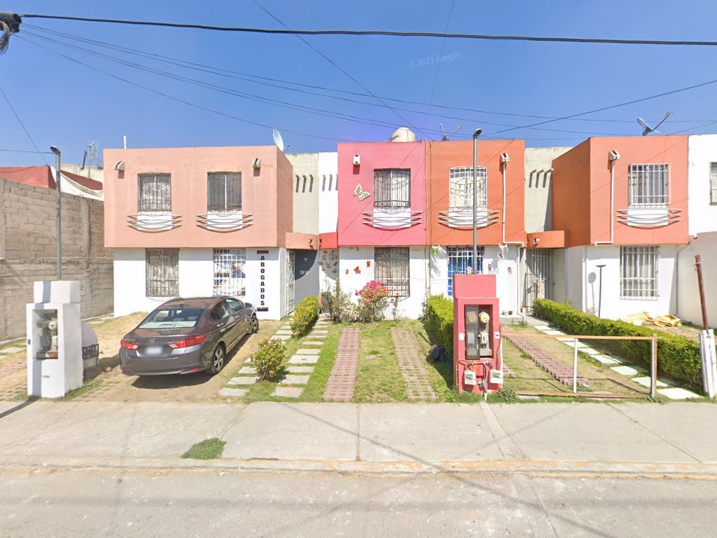 BML ABOGADOS — Cuautitlán