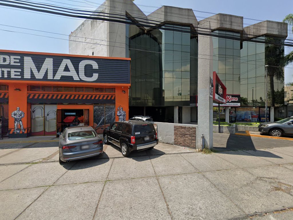 Diaz, Ruiz abogados — San Pedro Tlaquepaque