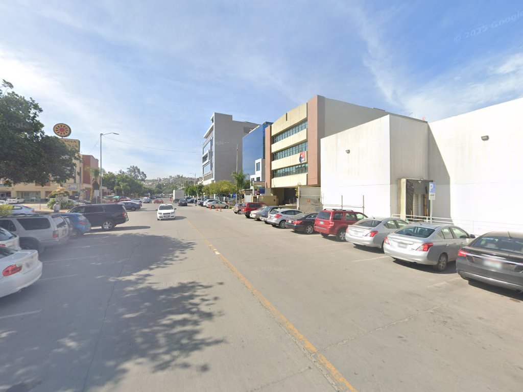 VPI | Consultoría Jurídica — Tijuana