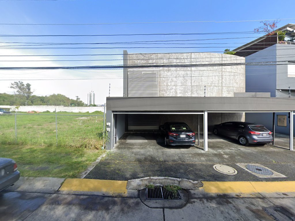 Avilés Abogados, S.C. — Zapopan