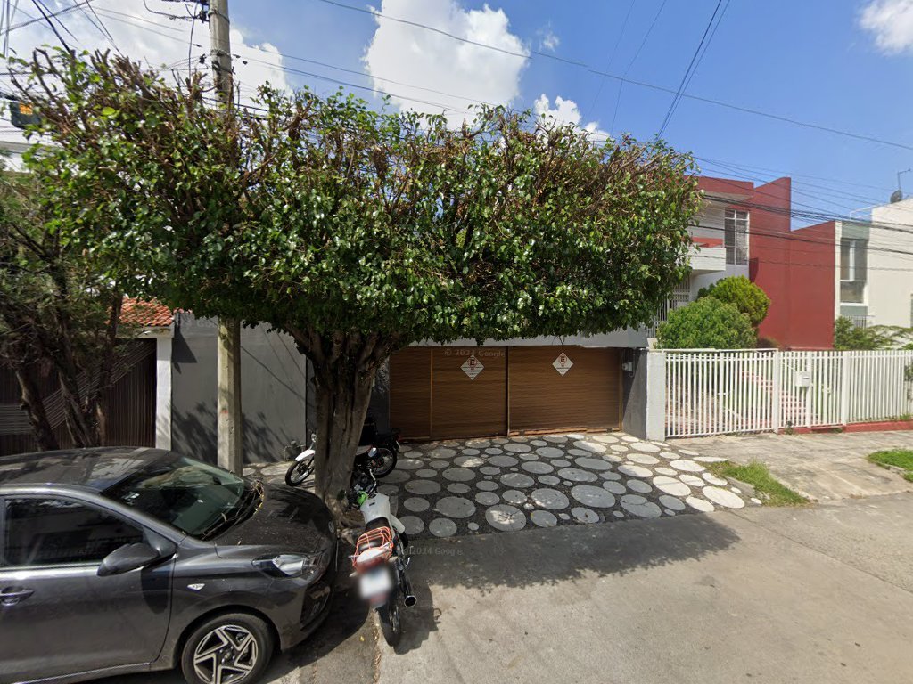 ADVACOO — Guadalajara