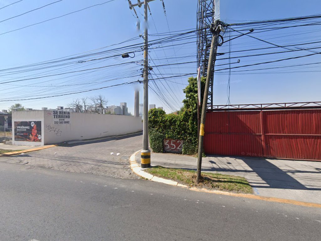 Firma Legal Aviles Sánchez y Asociados — San Salvador Tizatlalli