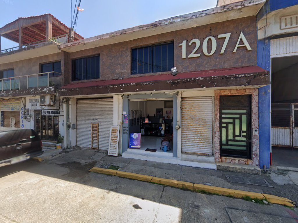 Gagstatter Y Asociados — Coatzacoalcos