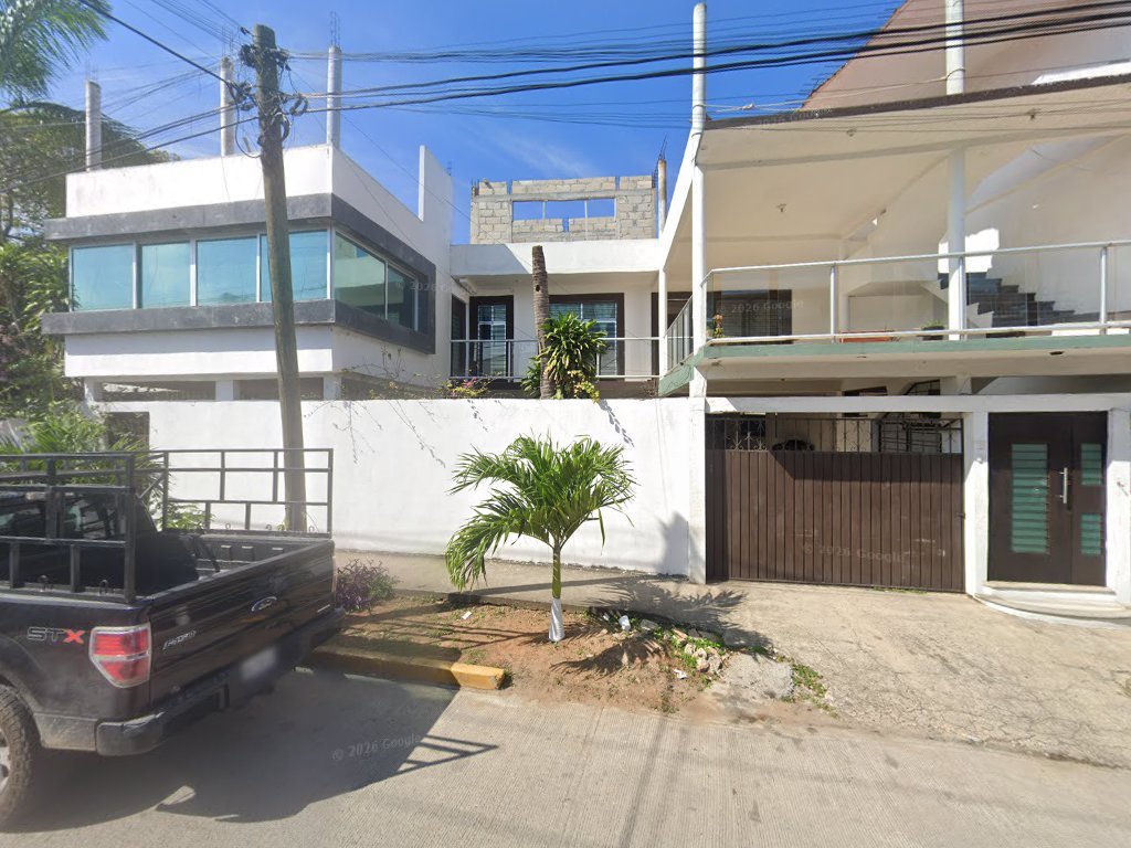 Omar Izquierdo Consultoría Legal — Villahermosa