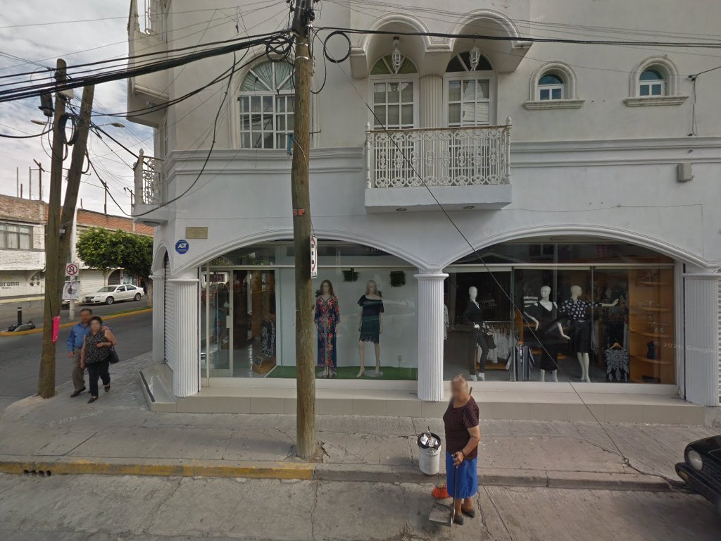 Abogado Murguía Bravo — San Francisco del Rincón