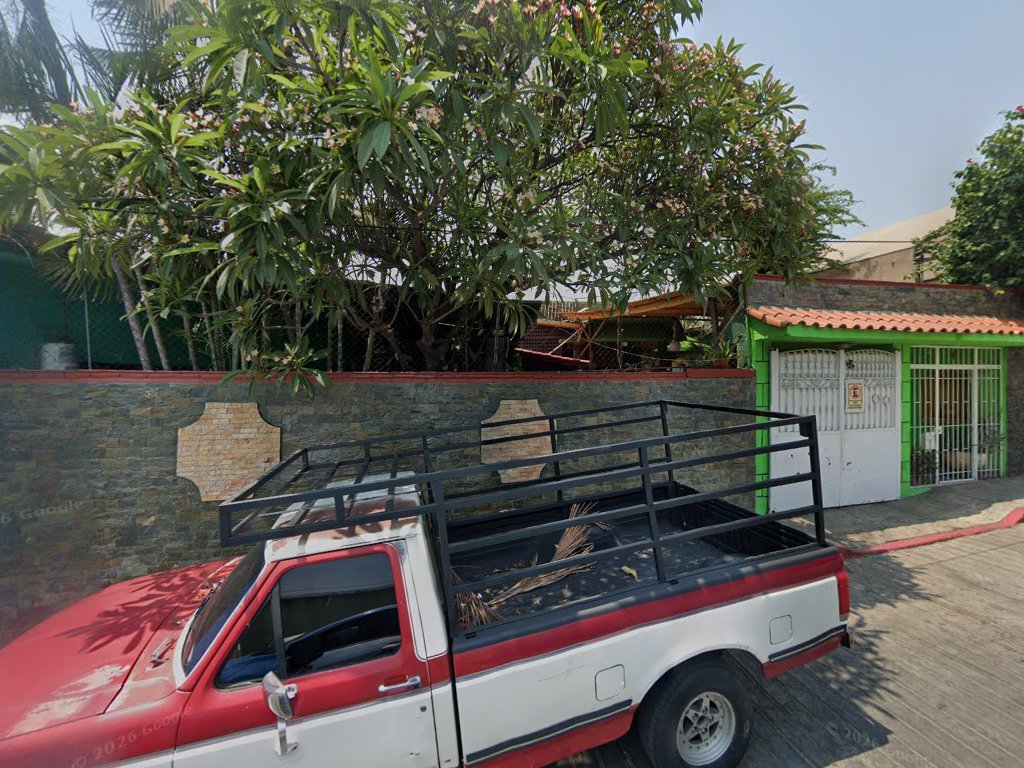 Despacho Alejandro S.C. — Temixco