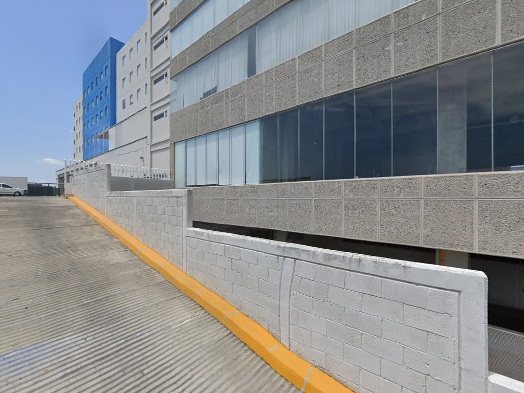 ATG Legal México — Puerto Vallarta