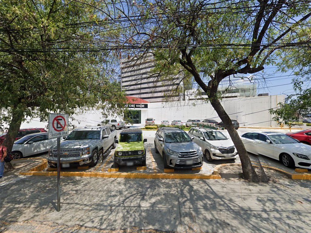 GALO UREÑA I ABOGADO — San Pedro Garza García