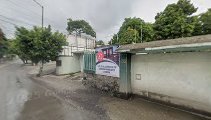 DOMUM Póliza Jurídica de Arrendamiento — Cuernavaca