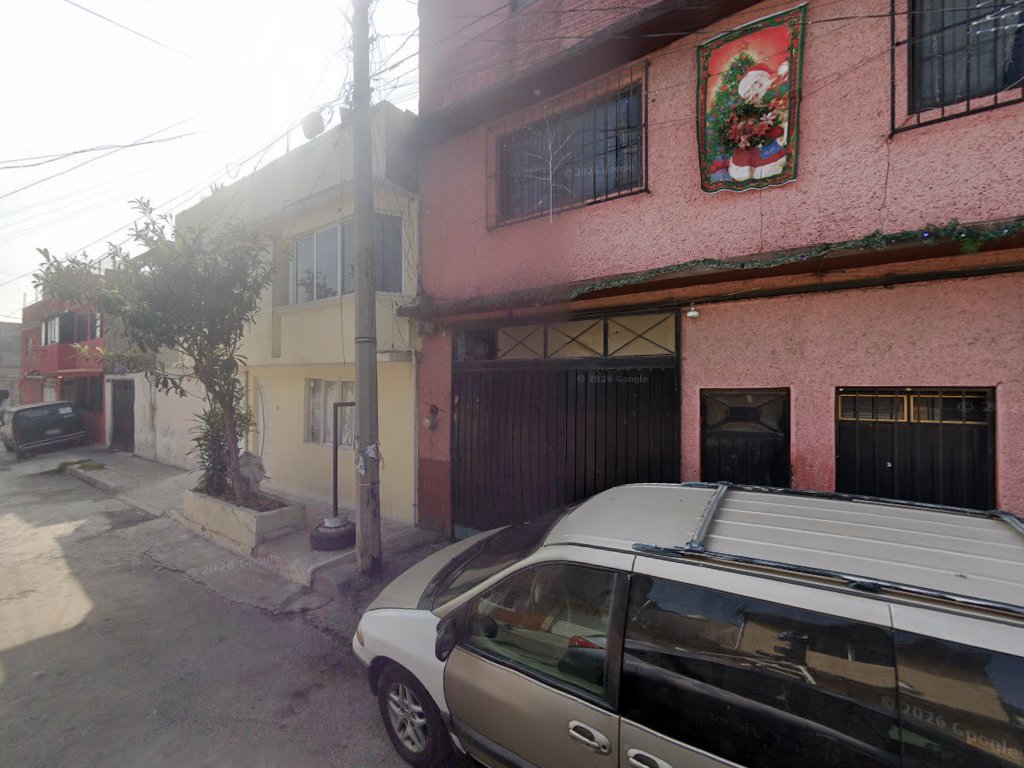 Lex Semper Consejo Profesional De Abogados. Ecatepec