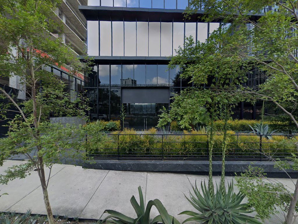 Breakthrough IP Intelligence S.C | Guadalajara — Guadalajara