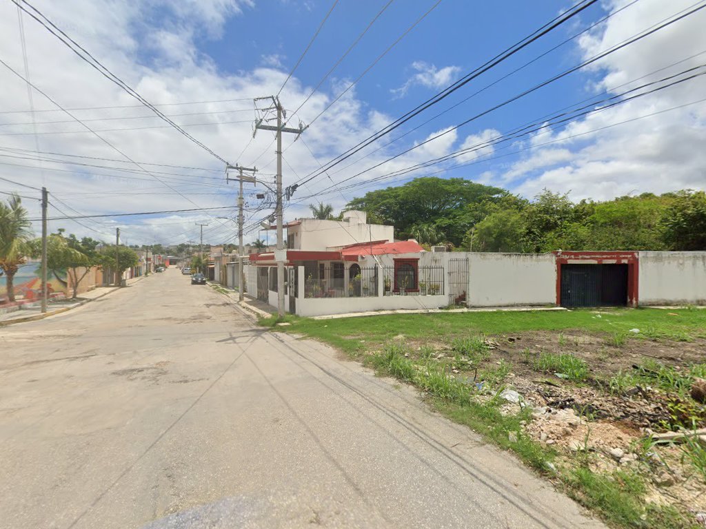 Navarrete&Asociados