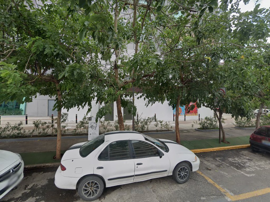 RP MARCAS — Guadalajara